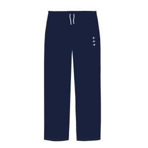 Pantalón Chandal (1º EPO – 2º BACH)