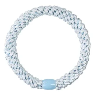 Goma kknekki baby blue