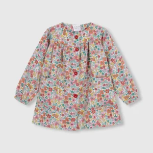 Bata colegial KANALA