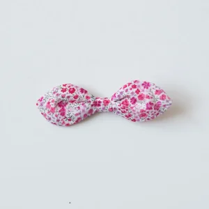 Lazo pajarita Liberty Biarritz