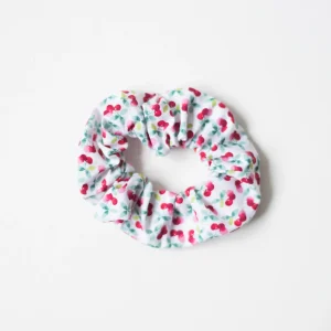 Coletero donut Jerte