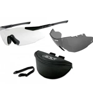 Gafas ESS ICE 2 Lentes (original ET)