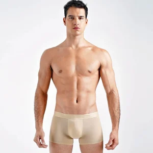 STEALTH Lift Trunk