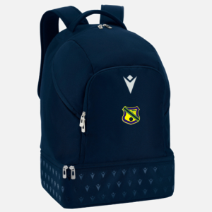 Mochila Rookie
