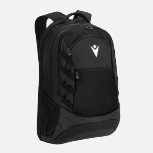 Mochila Takeoof ICON
