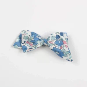 Lacito Liberty Carlota