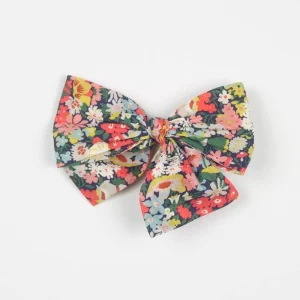 Lazo Liberty Sara