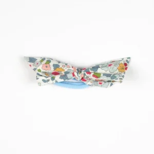 Lacito Liberty Gabriela