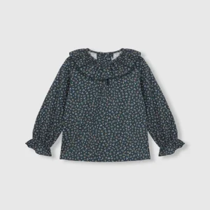 Blusa Bimba