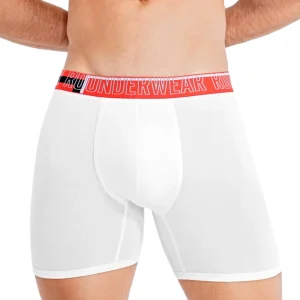 Boxer Brief - Prime