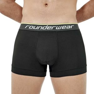 Sport Trunk