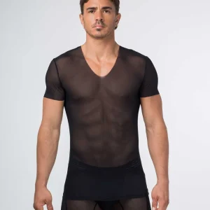 SEXY NIGHTS Shirt