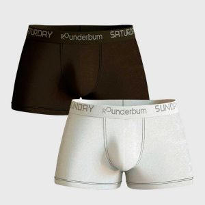 CYBER WEEKEND Lift Trunk 2-Pack