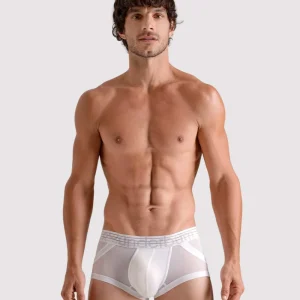 SEXY NIGHTS Anatomic Mini Trunk