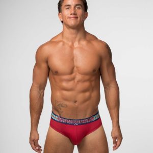 VARSITY Package Brief