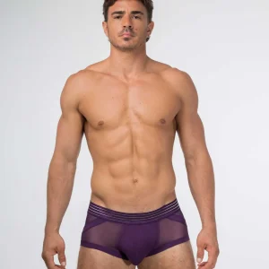 SEXY NIGHTS Anatomic Mini Trunk