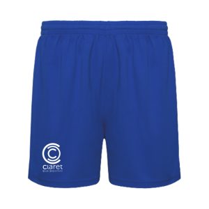 Calzonas Partidos royal