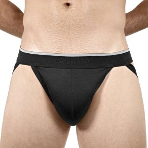Essentials Modal Jockstrap